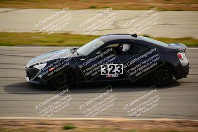 media/Feb-17-2024-Extreme Speed (Sat) [[f2f02d613c]]/Red Group/Session 3 (Turn 4)/